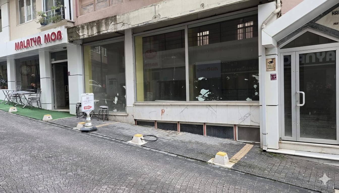 Se & As Gayrimenkul & Mimarlık Balıkesir Bandırma - Güvenilir Emlak Ofisi, Satılık ve Kiralık Daireler, Sahibinden ve Hepsiemlak İlanları, Profesyonel Mimarlık ve İnşaat Hizmetleri